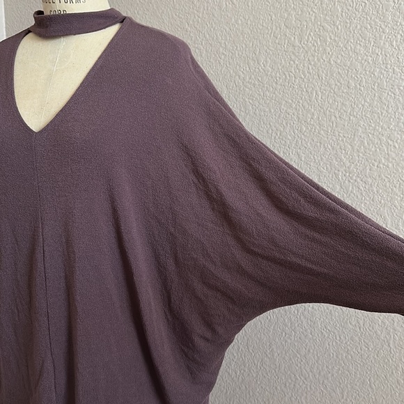 Knit top - Picture 2 of 4